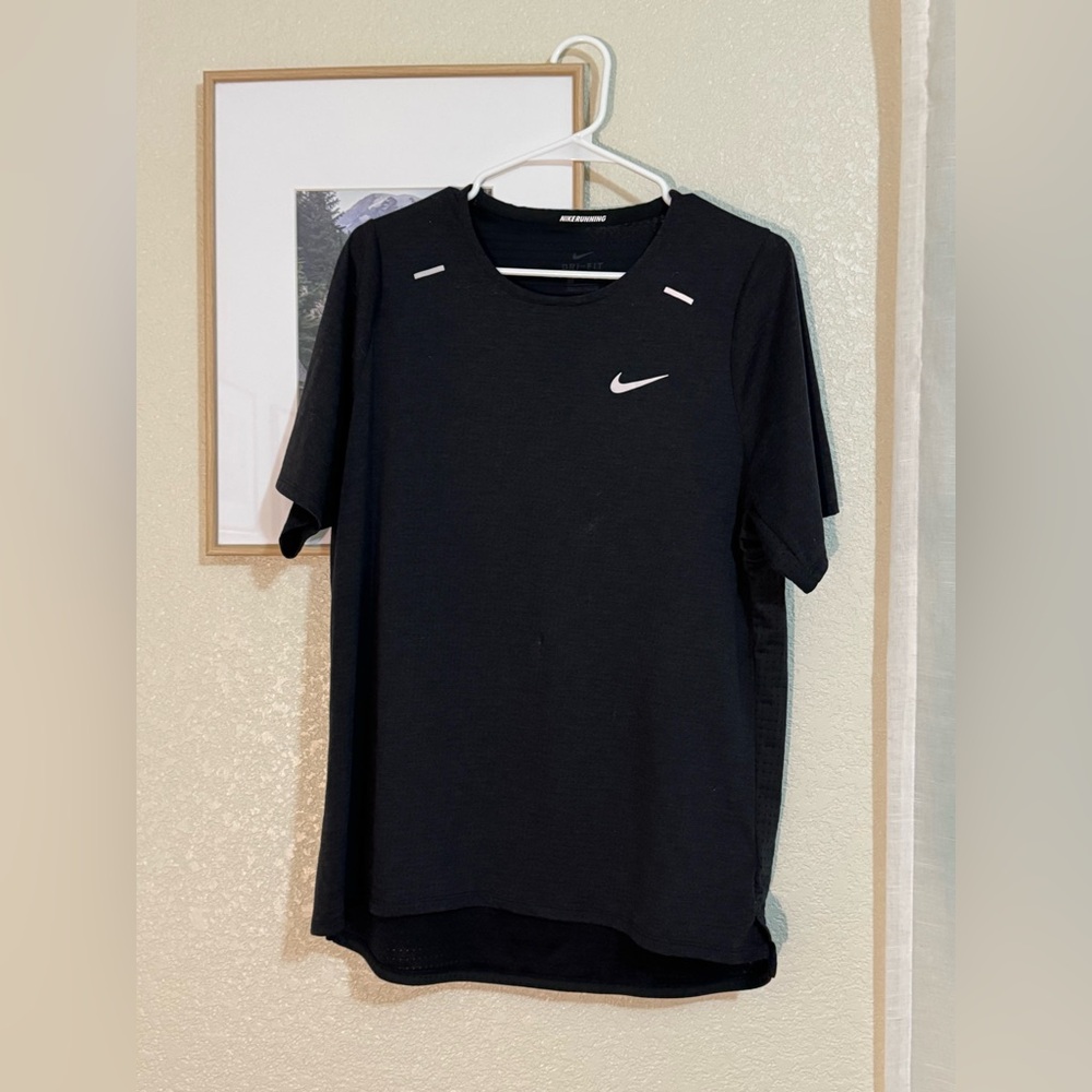 Nike Men's Dri-Fit Shirt